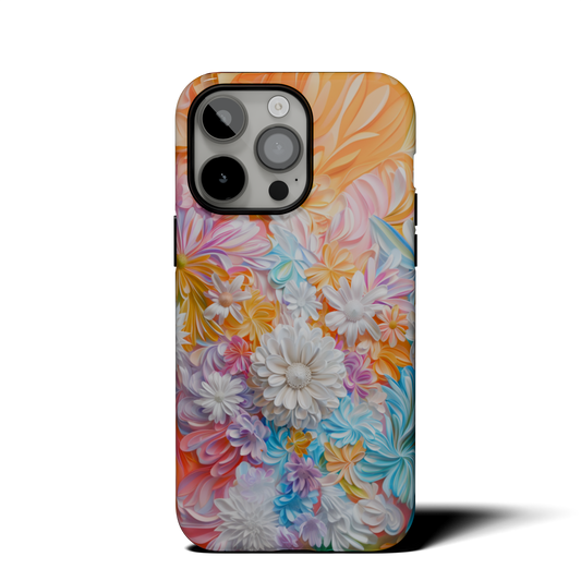 Chromaflora