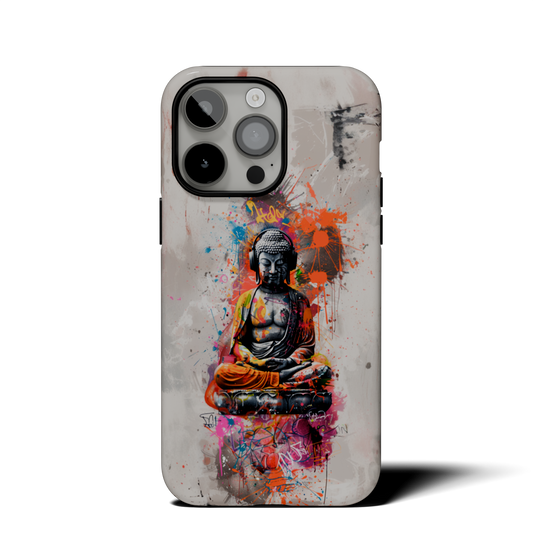 Zenpunk