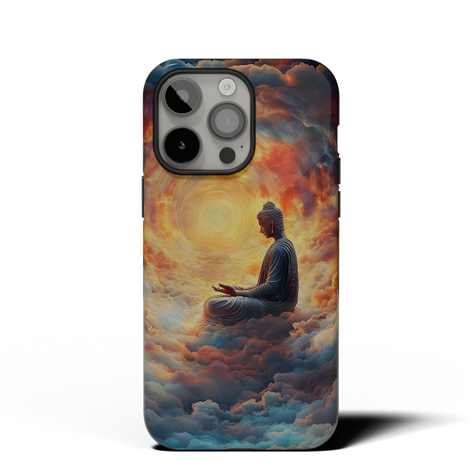 Nirvana Dawn