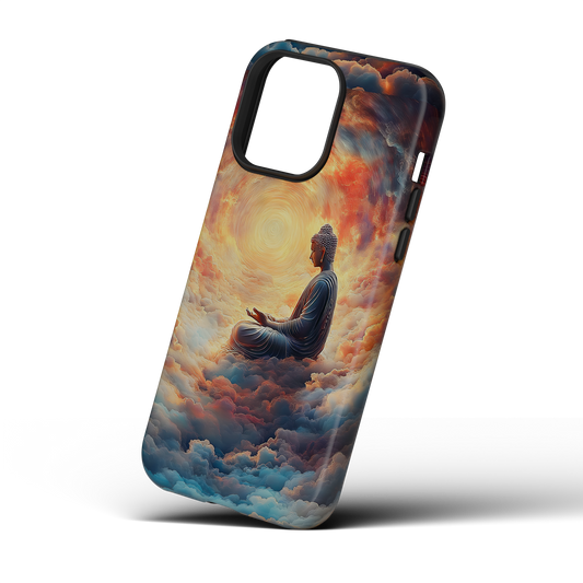 Nirvana Dawn