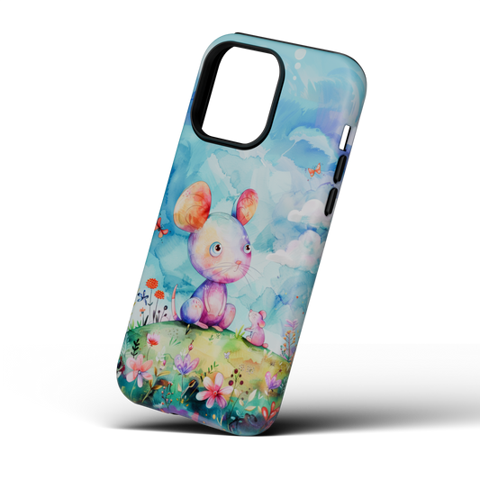 Meadow Whimsy