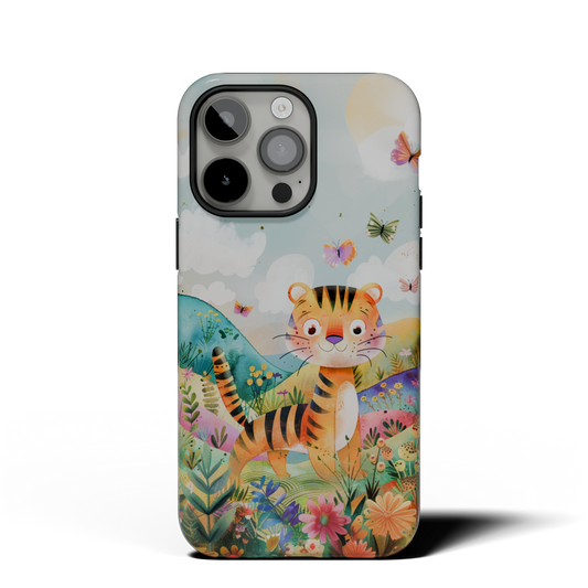 Little Roarling