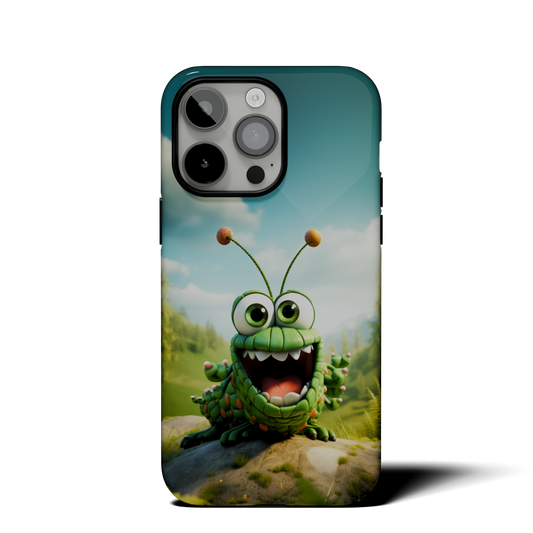 Gigglebug