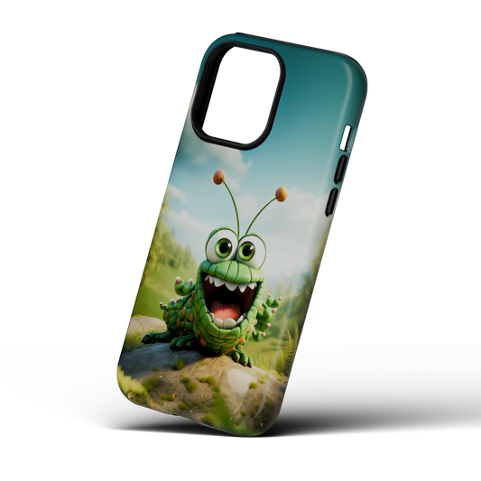 Gigglebug